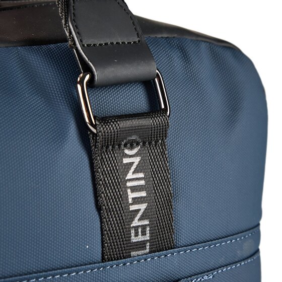 Valentino Dragonhawk Aktentasche 42 cm Laptopfach