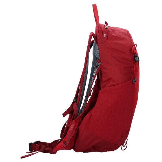 Deuter AC Lite 23 Wanderrucksack 52 cm