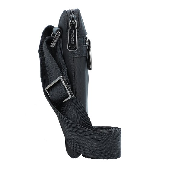 Valentino Cardano Mini Bag Umhängetasche 16 cm