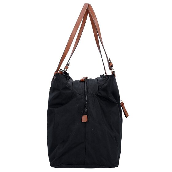 Bric's X-Bag Schultertasche 40 cm