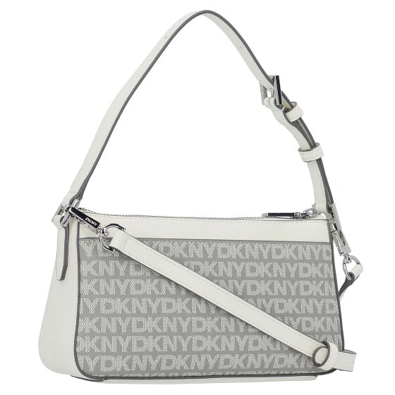 DKNY Ave Schultertasche 22.5 cm