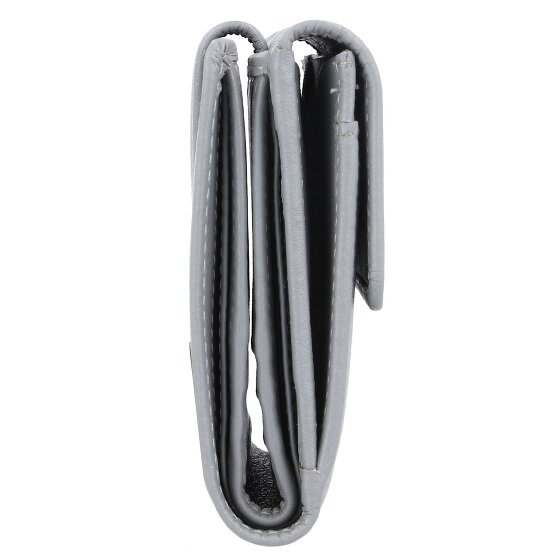 Esquire Viktoria Geldbörse RFID 10 cm