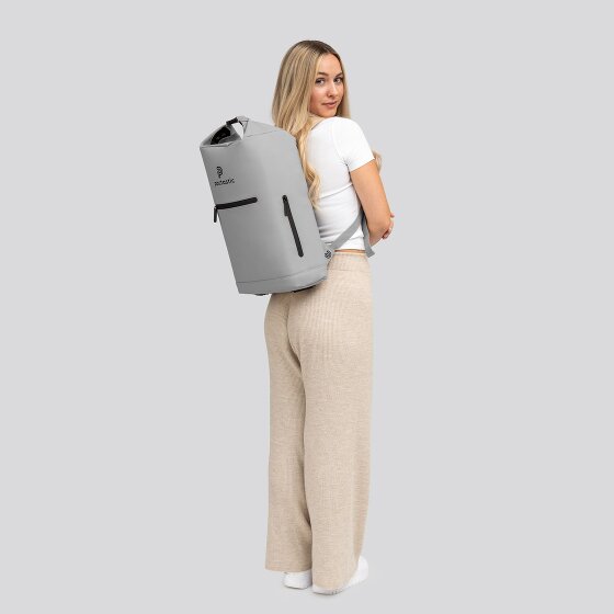Pactastic Urban Collection Daypack 50 cm Laptopfach