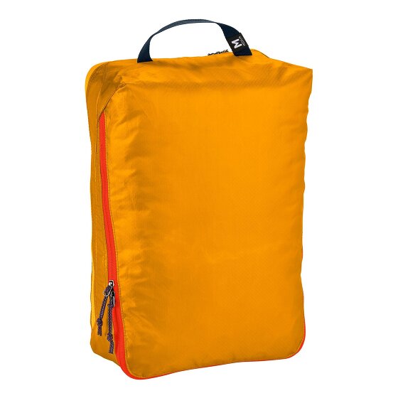Eagle Creek Pack-It Clean Dirty Cube M Packtasche 25,5 cm