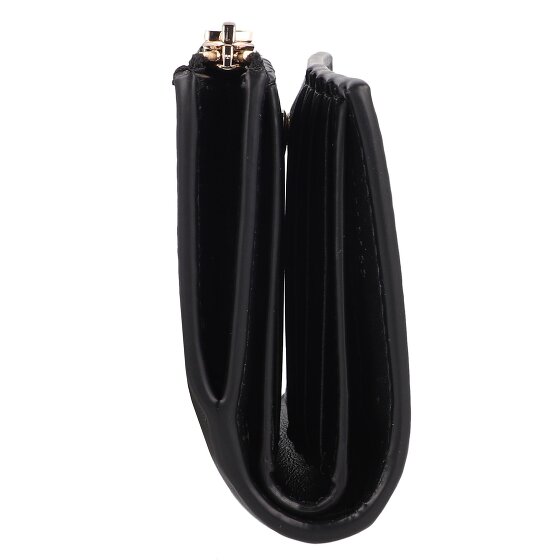 Boss Icon Geldbörse 12.5 cm