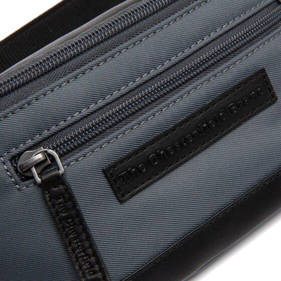 The Chesterfield Brand Velta Gürteltasche Leder 34 cm