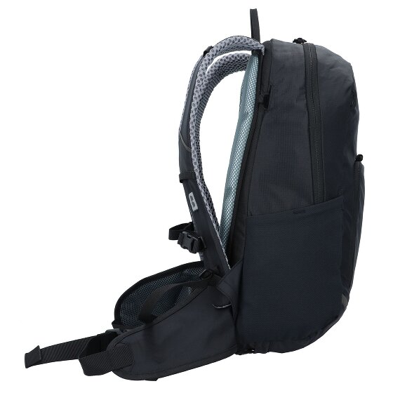 Deuter Bike I Wanderrucksack 46 cm