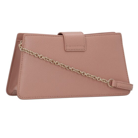 Furla Mini Umhängetasche Leder 21 cm