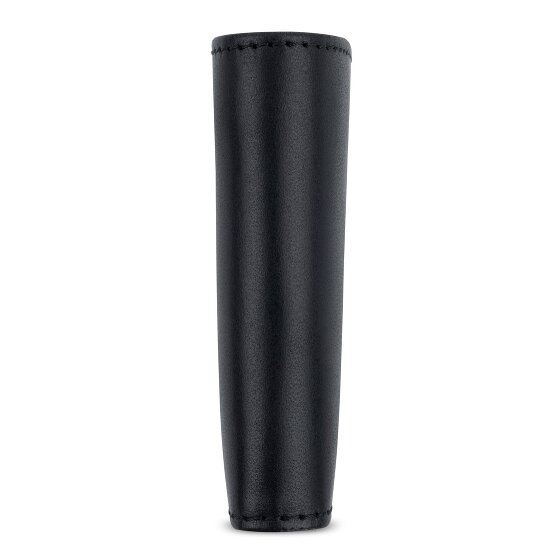 bugatti Remo Geldbörse Leder 12 cm