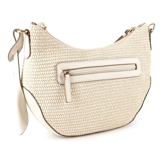 Gabor Ophelio Umhängetasche M 30 cm