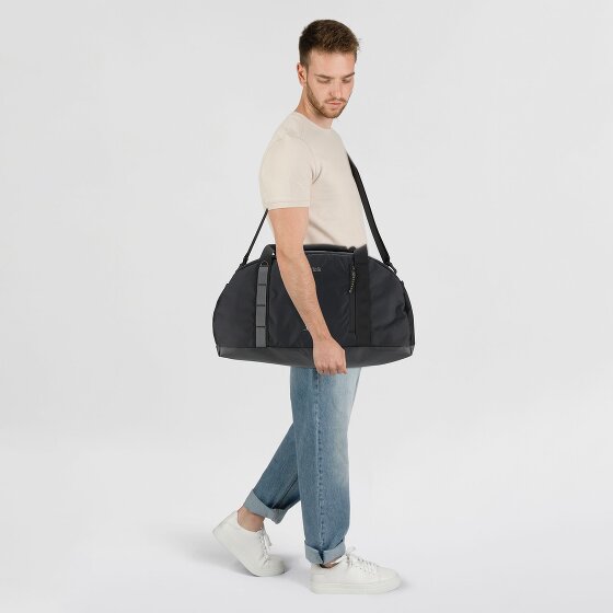 Haglöfs Tight 50L Weekender Reisetasche 52 cm