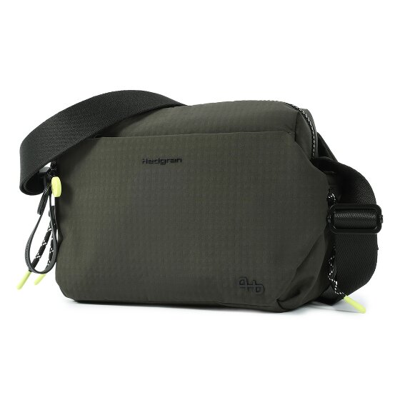 Hedgren String Kosho Umhängetasche 22 cm