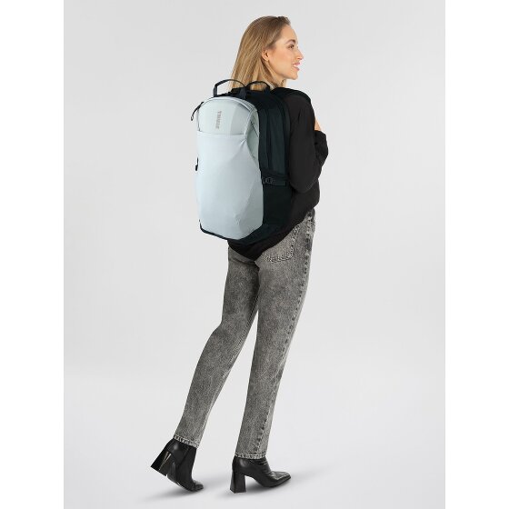 Thule EnRoute 26L Daypack 48 cm Laptopfach