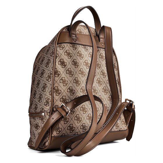 Guess Adrian City Rucksack M 33 cm