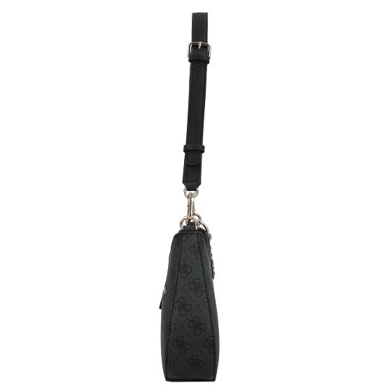 Guess Noelle II Schultertasche 29 cm