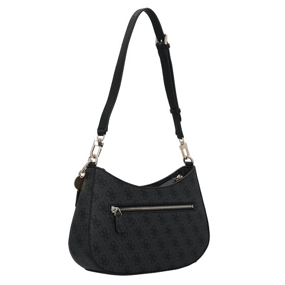 Guess Noelle II Schultertasche 29 cm