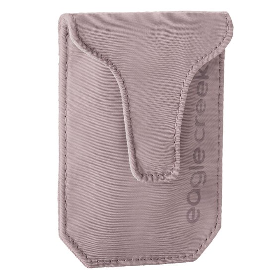 Eagle Creek Security Reisepassetui 12.5 cm