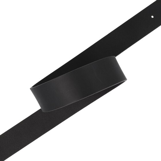 Hugo Gaben Gürtel Leder