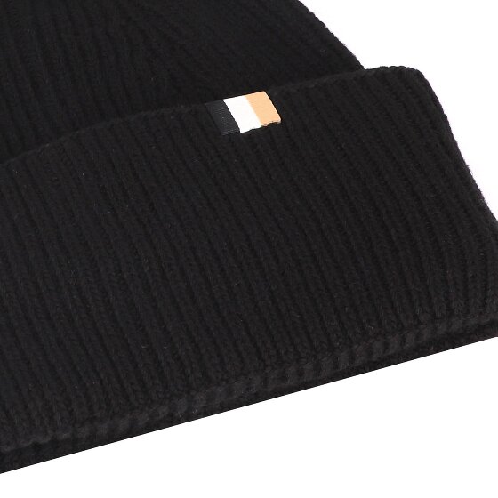 Boss Laura Strickmütze Boss Laura Strickmütze