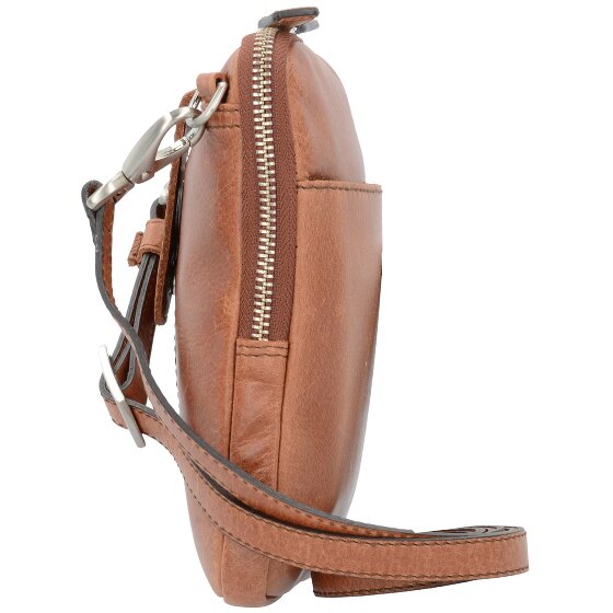 Picard Buddy Umhängetasche Leder 16 cm Picard Buddy Umhängetasche Leder 16 cm