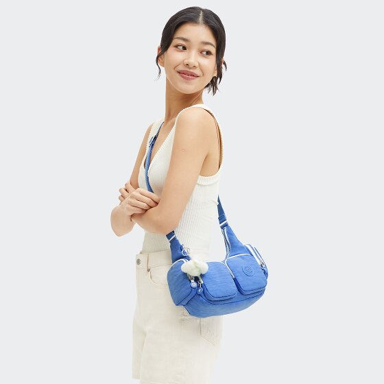 Kipling Basic Rikka Umhängetasche S 27 cm