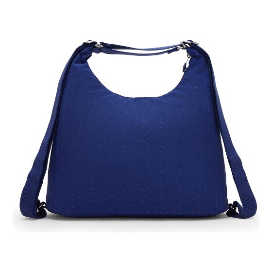 Kipling Yenna Schultertasche 38 cm