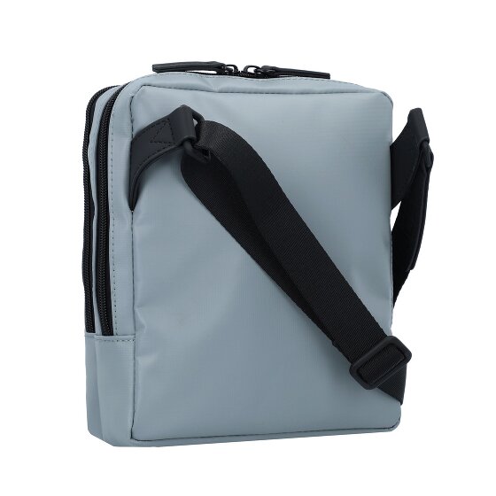 Jost Tolja Mini Bag Umhängetasche XS 18 cm