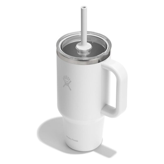 Hydro Flask Tumblers Trinkbecher 946 ml