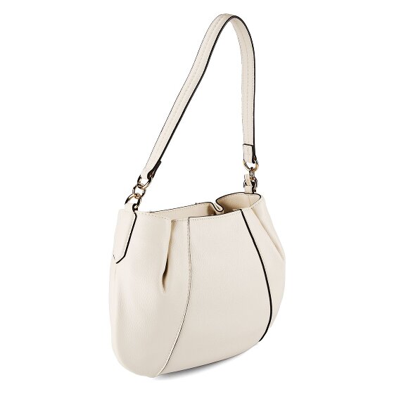 Liu Jo Trepida Schultertasche S 27 cm