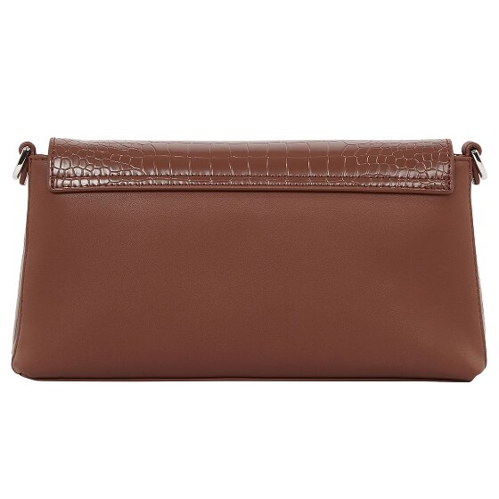 Calvin Klein CK Must Schultertasche 26.5 cm