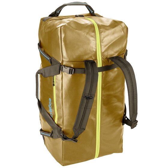 Eagle Creek Migrate 2 Rollen Reisetasche 76 cm