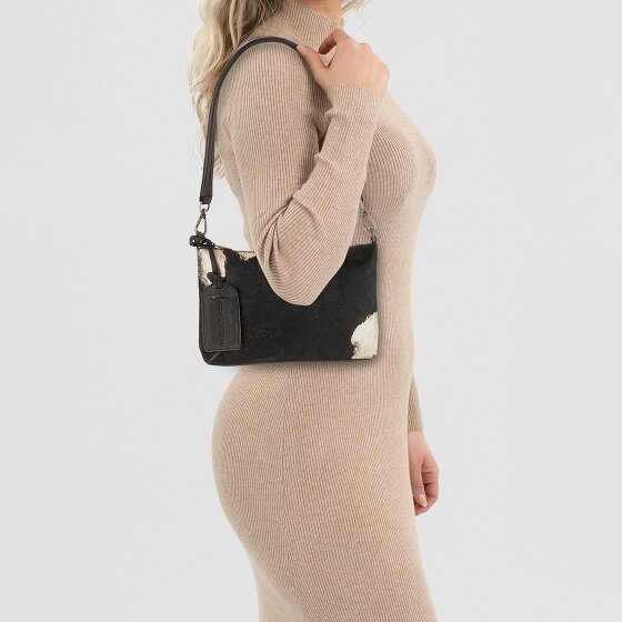 Cowboysbag Westerville Schultertasche Leder 23 cm