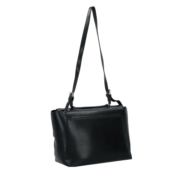 Replay Shopper Tasche 27 cm