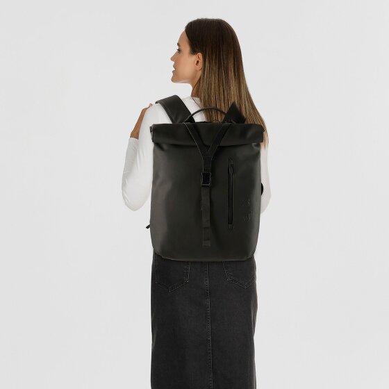 aunts & uncles Japan Tama Daypack 39 cm Laptopfach