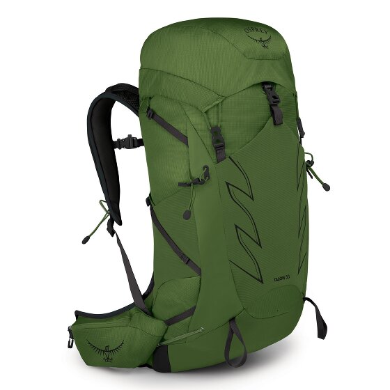 Osprey Talon 33 L-XL Rucksack 70 cm