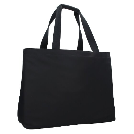 Ted Baker Kattss Shopper Tasche 50 cm