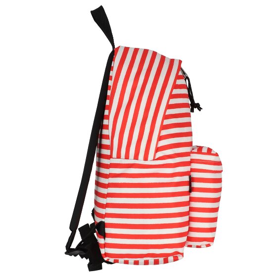 Eastpak Padded Pak'R Daypack 40 cm