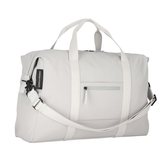 Horizn Studios SoFo Reisetasche 55 cm