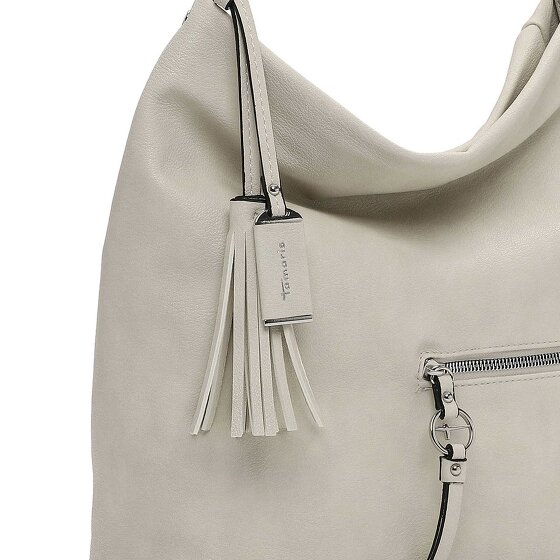 Tamaris Nele Schultertasche 37 cm