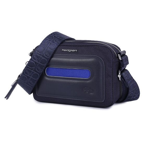 Hedgren Fika Umhängatesche RFID 20 cm