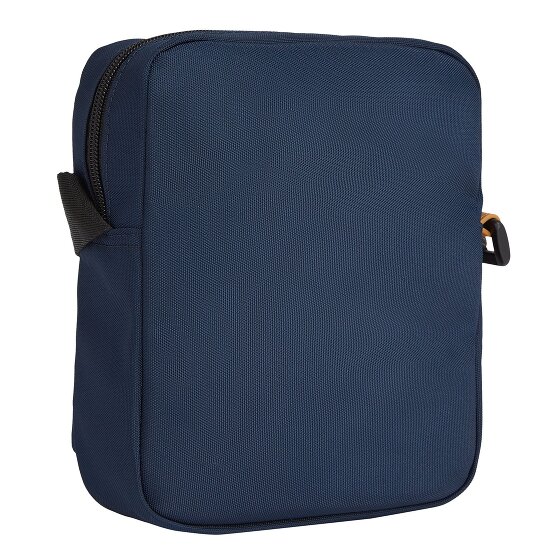 Tommy Hilfiger Jeans Tjm Essential Daily Mini Bag Umhängetasche 17 cm