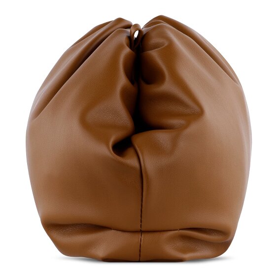 bugatti Mila Umhängetasche 34 cm bugatti Mila Umhängetasche 34 cm