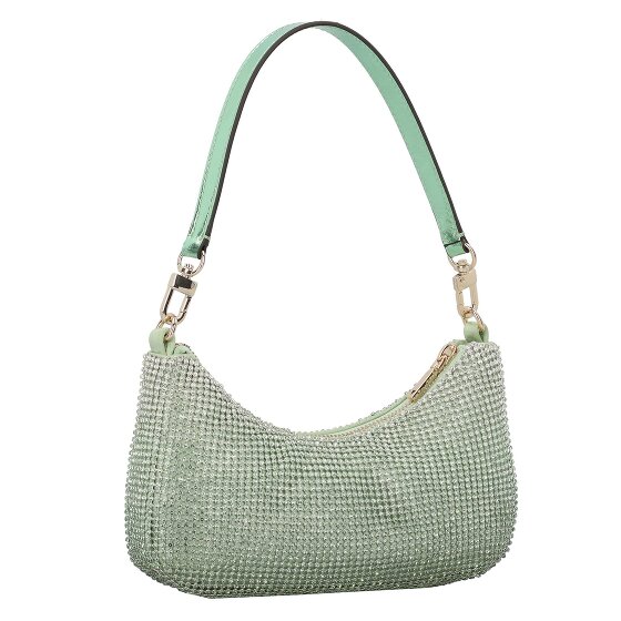 Guess Zalina Schultertasche 23 cm