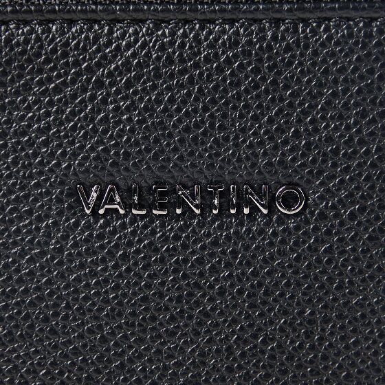 Valentino Vibe Mini Bag Umhängetasche 15.5 cm