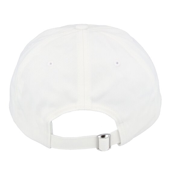 Tommy Hilfiger Jeans TJM Sport Baseball Cap 27.5 cm