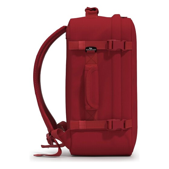 Cabin Zero Classic 124 Daypack 45 cm Laptopfach