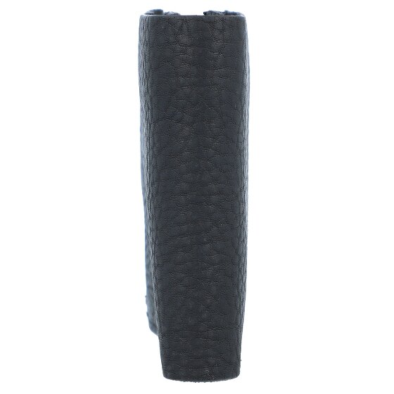 Burkely Antique Avery Geldbörse RFID Leder 12 cm