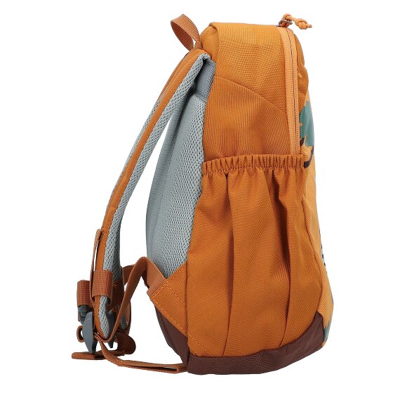 Deuter Pico Kinderrucksack 29 cm