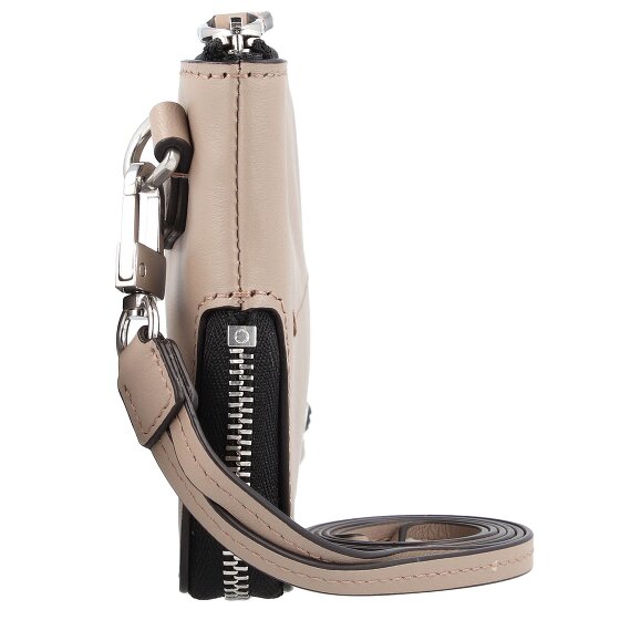 Montblanc Meisterstück Selection Handytasche Leder 19 cm