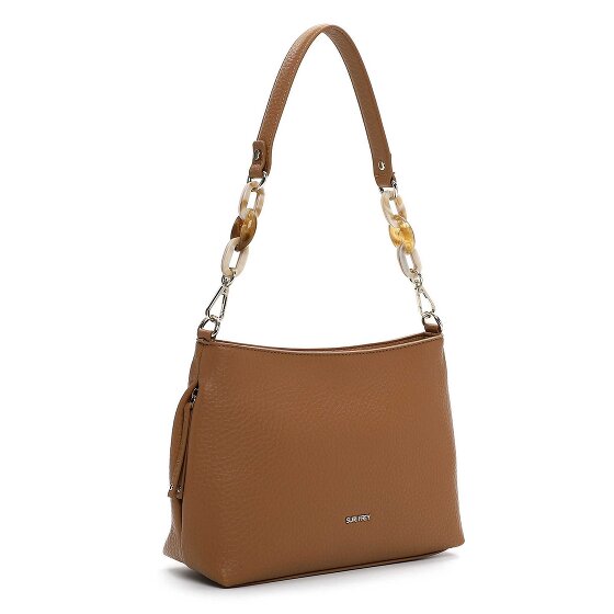 Suri Frey SFY Jeanny Schultertasche 32 cm